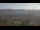 Webcam in Verín, 148 km entfernt