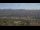 Webcam in Verín, 148 km