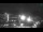 Webcam in Verín, 170.8 km
