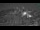 Webcam in Verín, 170.9 km