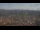 Webcam in Verín, 70.9 mi away
