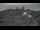 Webcam in Verín, 170.8 km