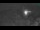 Webcam in Verín, 44.1 mi away