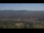 Webcam in Verín, 44.2 mi away