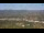Webcam in Verín, 114.4 km