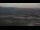 Webcam in Verín, 114.4 km entfernt