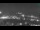 Webcam in Verín, 117.5 km entfernt