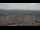 Webcam in Verín, 65.9 mi away