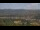 Webcam in Verín, 81.3 mi away