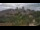 Webcam in Verín, 123.7 km
