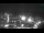 Webcam in Verín, 117.5 km entfernt