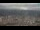 Webcam in Verín, 123.7 km