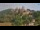 Webcam in Verín, 163.7 km