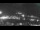 Webcam in Verín, 65.9 mi away