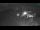 Webcam in Verín, 114.5 km entfernt