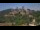 Webcam in Verín, 114.4 km