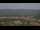 Webcam in Verín, 148 km