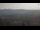 Webcam in Verín, 204.7 km