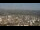 Webcam in Verín, 117.9 km