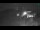 Webcam in Verín, 189.6 km entfernt