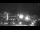 Webcam in Verín, 163.7 km entfernt