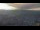 Webcam in Verín, 119.5 km