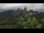 Webcam in Verín, 204.7 km entfernt