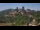 Webcam in Verín, 170.8 km