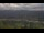 Webcam in Verín, 110.4 km entfernt