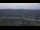 Webcam in Verín, 163.7 km entfernt