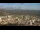 Webcam in Verín, 117.9 km entfernt