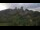 Webcam in Verín, 118.2 km entfernt