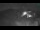 Webcam in Verín, 210.6 km entfernt