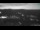 Webcam in Verín, 114.4 km