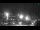 Webcam in Verín, 63.1 mi away