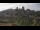Webcam in Verín, 42.6 mi away