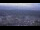 Webcam in Verín, 70.5 mi away