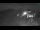 Webcam in Verín, 53.1 mi away