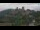 Webcam in Verín, 117.9 km