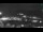 Webcam in Verín, 45.3 mi away