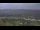 Webcam in Verín, 53.1 mi away