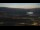 Webcam in Verín, 46.1 mi away