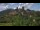 Webcam in Verín, 44.1 mi away