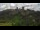 Webcam in Verín, 63.1 mi away