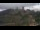 Webcam in Verín, 163.7 km entfernt