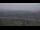 Webcam in Verín, 170.9 km