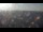 Webcam in Verín, 119.5 km