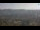 Webcam in Verín, 117.9 km entfernt
