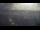 Webcam in Verín, 170.9 km