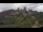 Webcam in Verín, 163.7 km